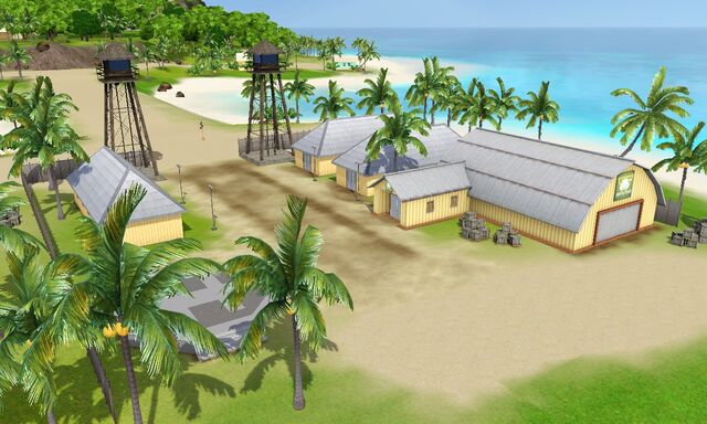 File:Mango's Military Base.jpg