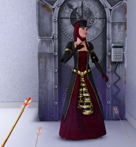 File:Medieval female.jpg