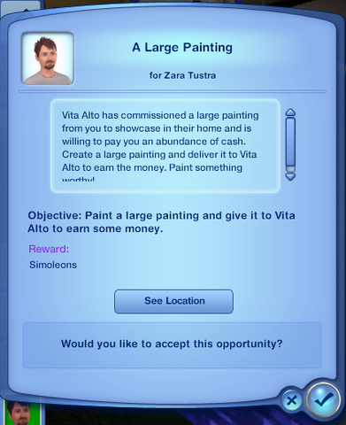 File:Opportunity offer.png