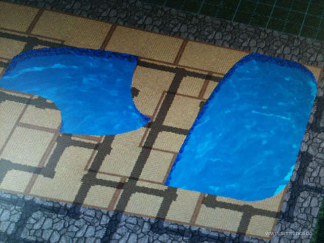 File:Sims3-late-night-010.jpg