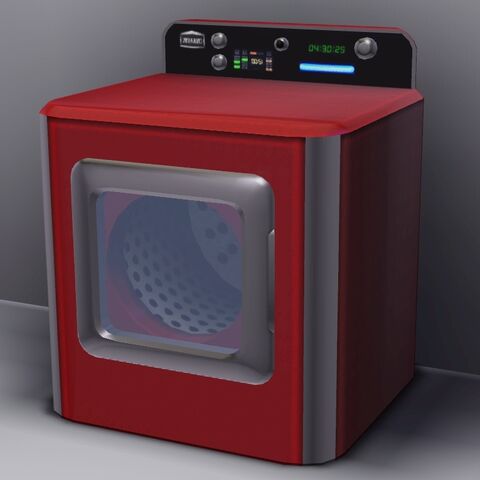 File:The clothing dehydrator.jpg