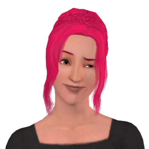File:ValentinaAST.png