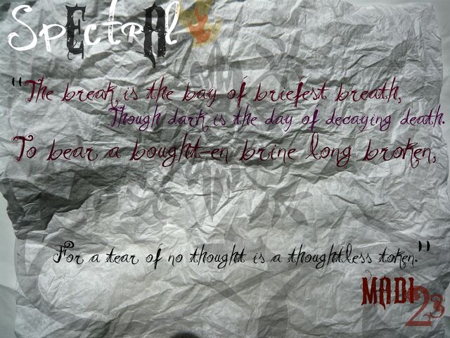 File:Chapter X.jpg