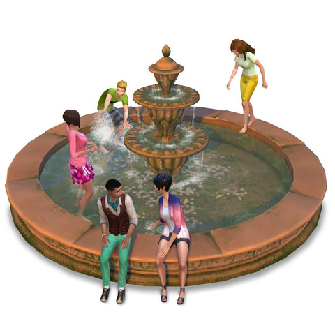 File:Rgsren5.png