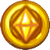SimCash.png