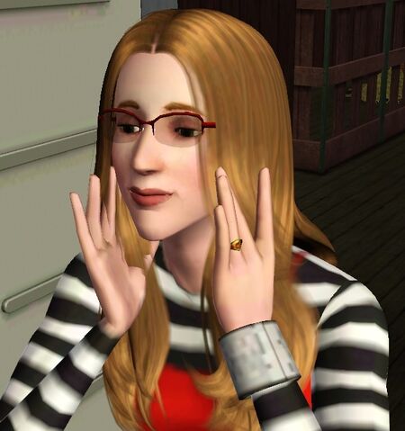 File:AST2.5 Holly profile pic.jpg