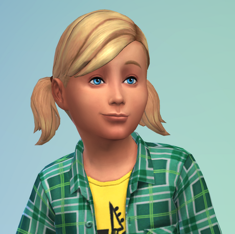 File:Ariachild.png