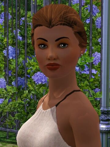 File:Jessica Richards.jpg