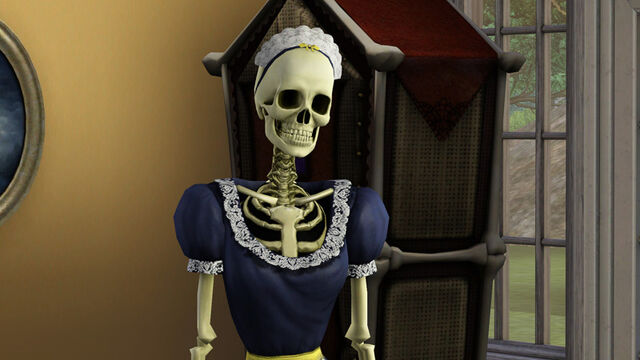 File:TS3Supernatural bonehilda.jpg