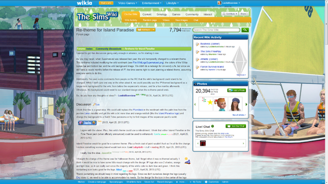 File:TSWscreenshot may24.png