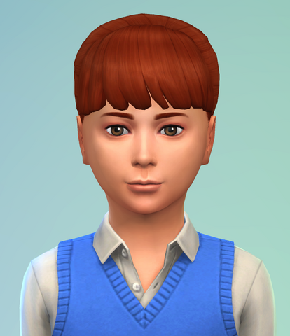 File:Tatianachild.png