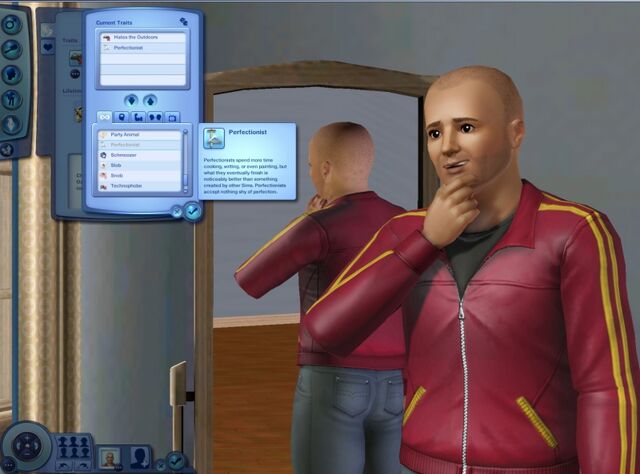 File:Thesims3-126-1-.jpg