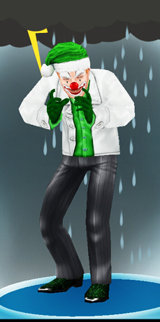 my hot teacher is naked from Lionel sims dating freeplay