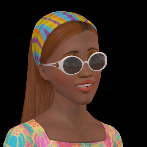 File:Anais Clarit.png