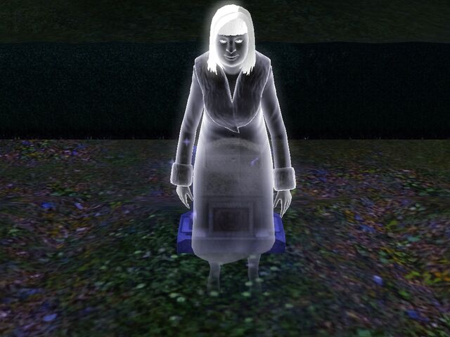 File:Charity as a ghost.jpg