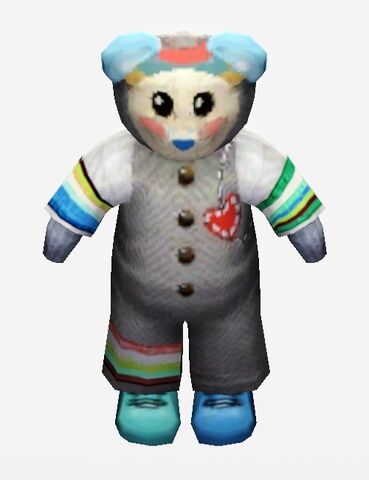 File:ImaginaryBear.jpg