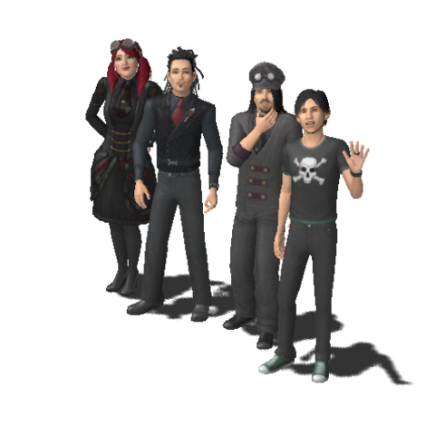 File:Sombre household.png