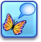 Trait socialbutterfly.png
