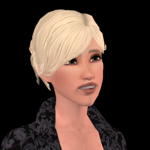 File:Victoria Boxer.png