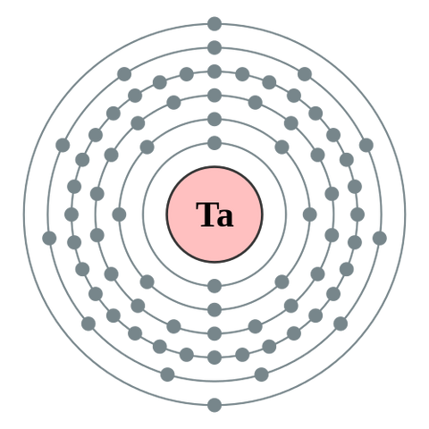 File:073 Tantalum.png