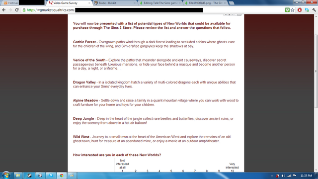File:Seasons Rumor6.png
