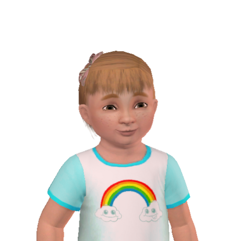 File:Triddy.png