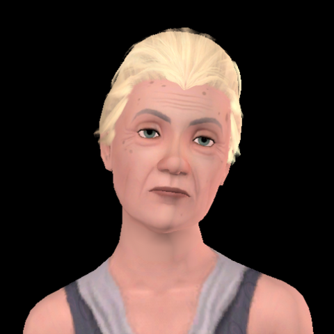 File:Victoria Inkbeard.png