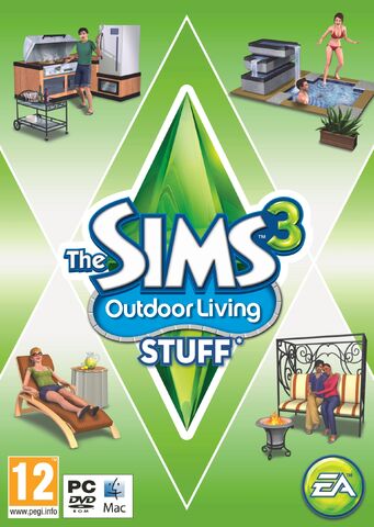 File:Sims 3 sp 3.jpg