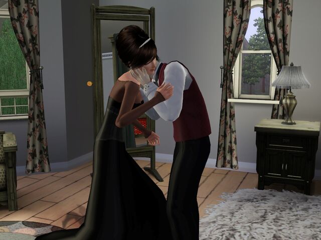 File:Turning wife.jpg