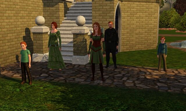 File:O'Connell family screenshot.jpg