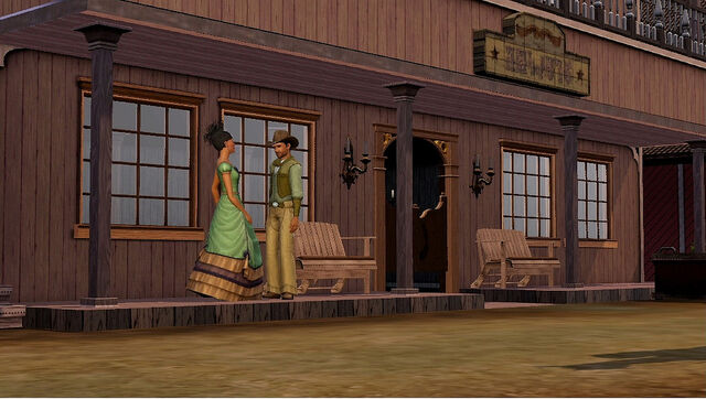 File:TS3MS Gallery 1.jpg