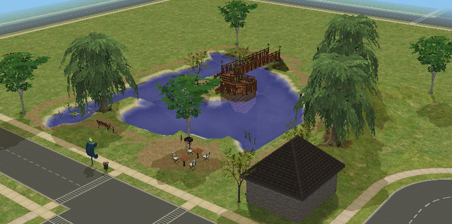 File:Academy Park.png