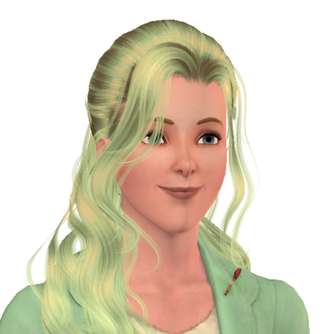 File:Camilla Mendoza.png