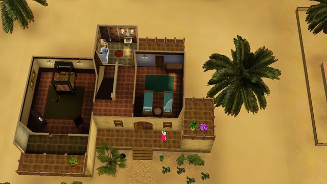 File:Diab2floor.jpg