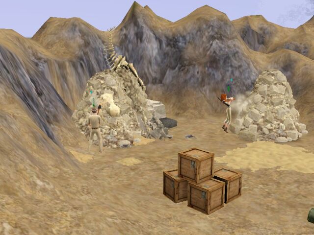 File:Fossil (2).jpg