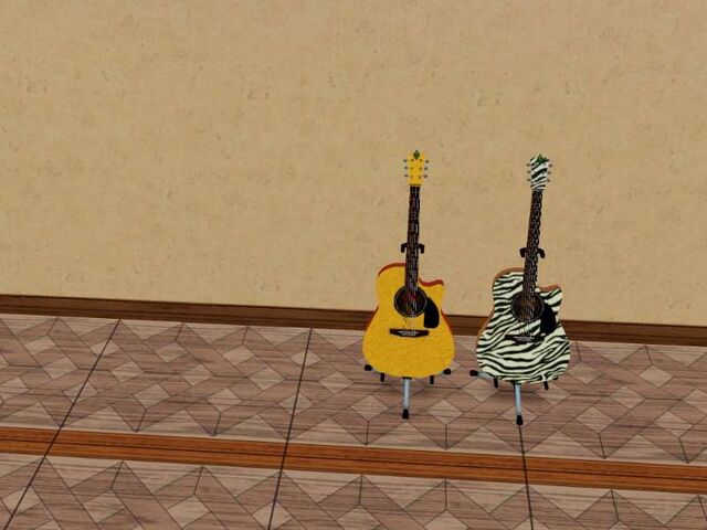 File:Guitars.jpg