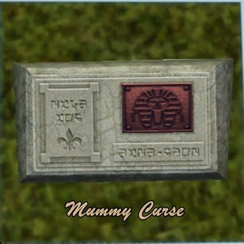 File:Mummy Curse.jpg