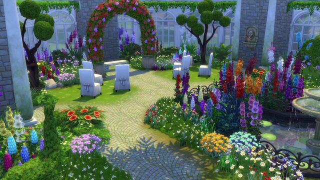 File:The-sims-4-romantic-garden-stuff--official-trailer-0744 24750493196 o.jpg