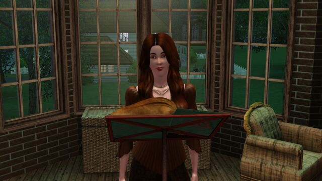 File:Younganna.jpg