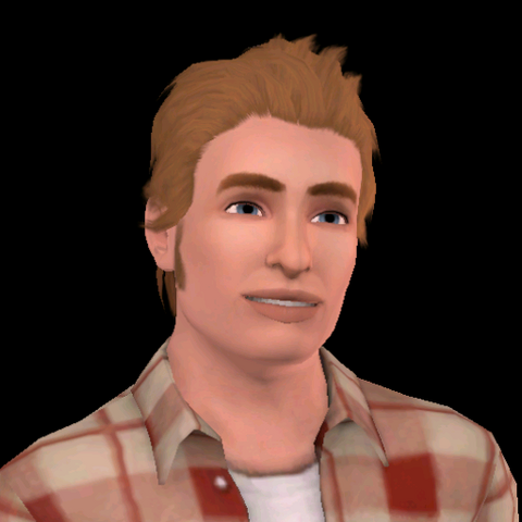 File:DonnovanSteel.png