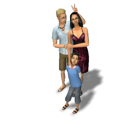 File:Gavigan family.png