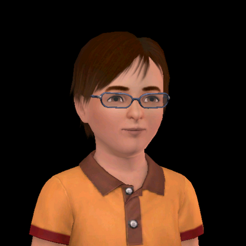 File:JakePreston.png