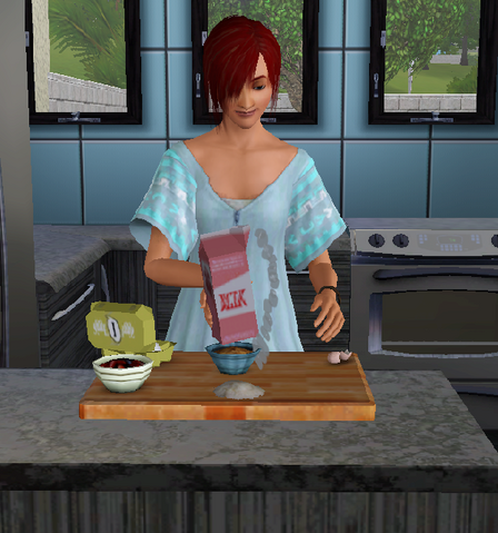 File:Kai Rangel.png