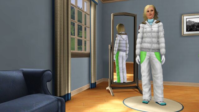 File:Outwear.jpg