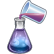 Potions.png