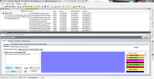 File:SimPe.png