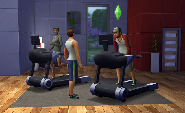 File:TS4 Treadmill Multitask.jpg