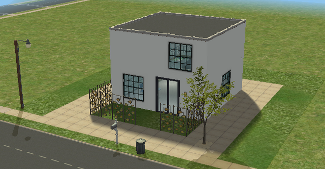 File:121 Tech Drive.png