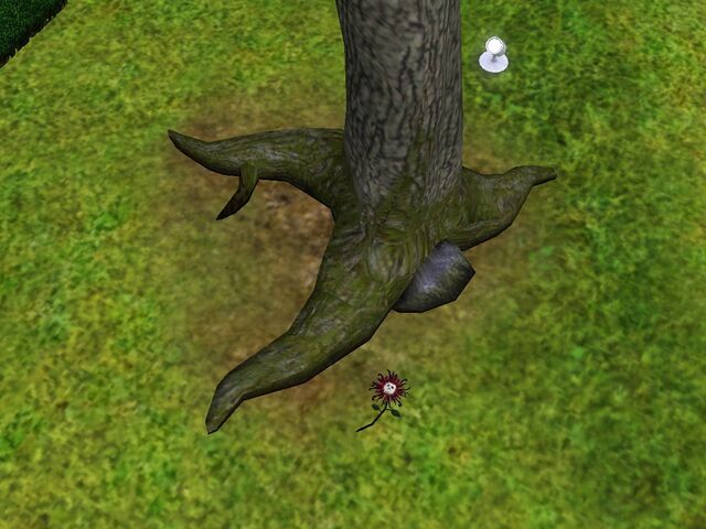 File:Sims 3 - Death Flower.jpg