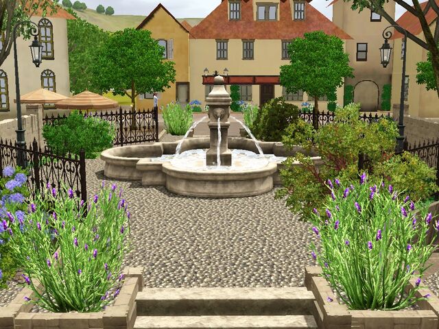 File:Champs Les Sims small park.jpg